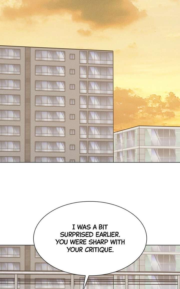 If You Don’t Love, You Die Chapter 38 - Page 40
