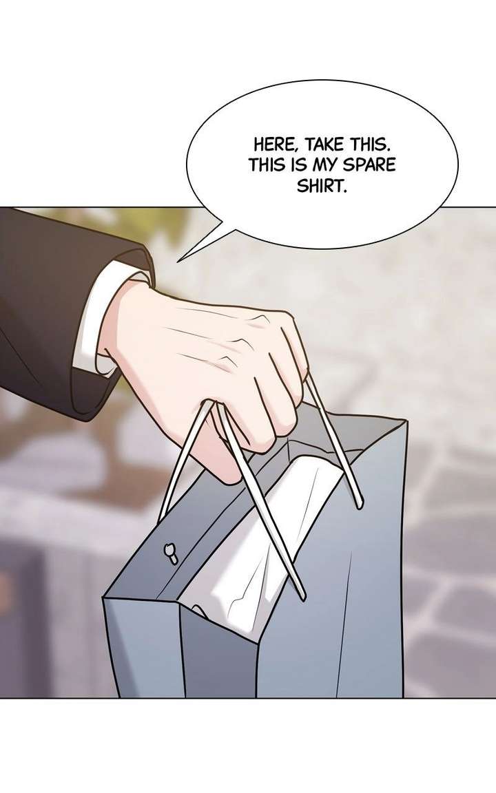 If You Don’t Love, You Die Chapter 38 - Page 48
