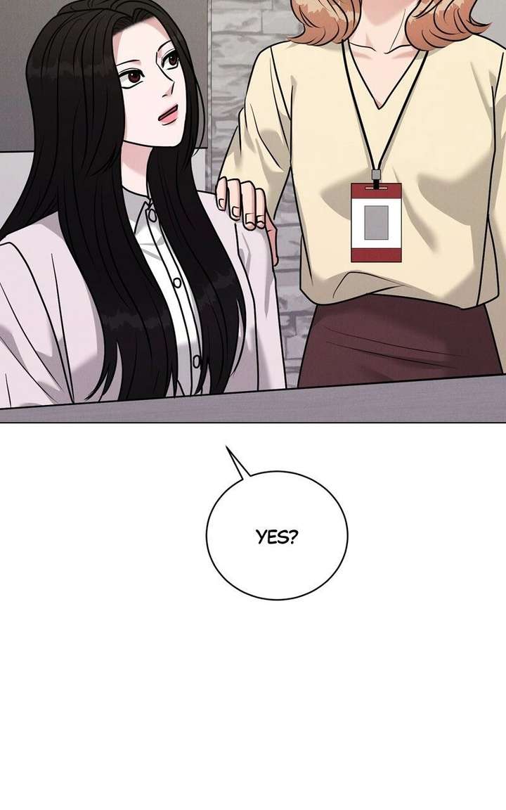 If You Don’t Love, You Die Chapter 38 - Page 57