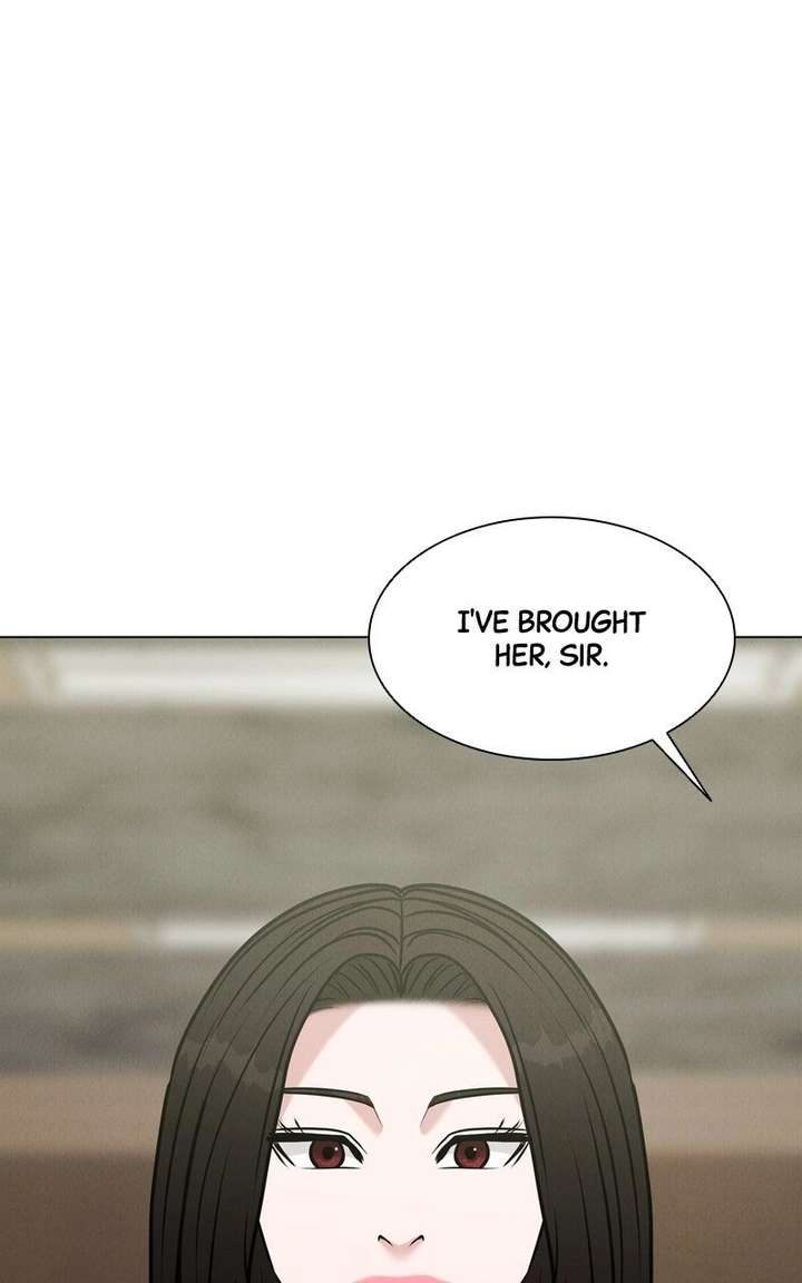 If You Don’t Love, You Die Chapter 38 - Page 58