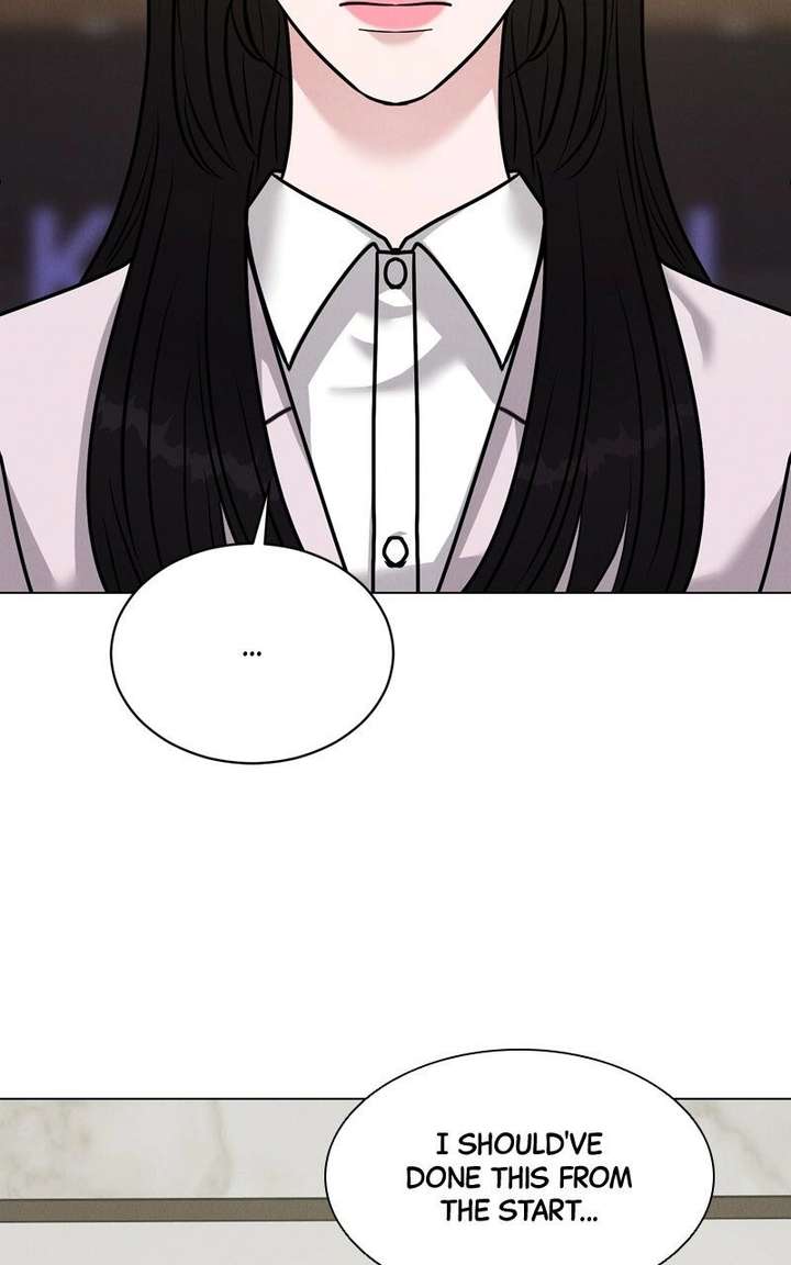 If You Don’t Love, You Die Chapter 38 - Page 59