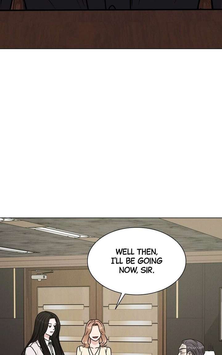 If You Don’t Love, You Die Chapter 38 - Page 61