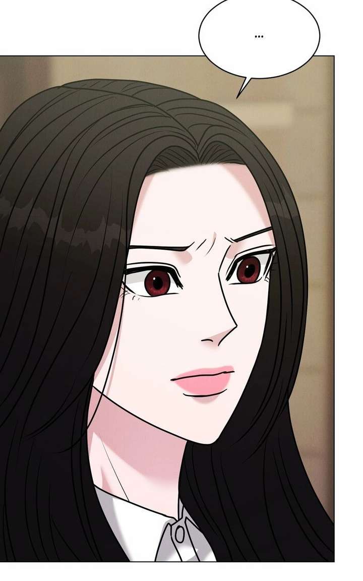 If You Don’t Love, You Die Chapter 38 - Page 63