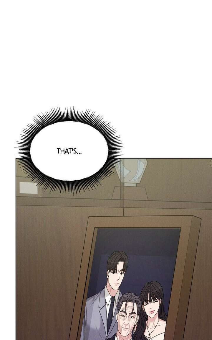 If You Don’t Love, You Die Chapter 38 - Page 64