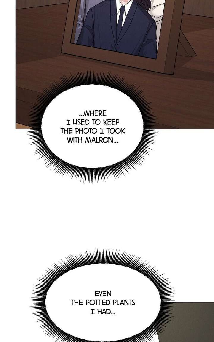 If You Don’t Love, You Die Chapter 38 - Page 65