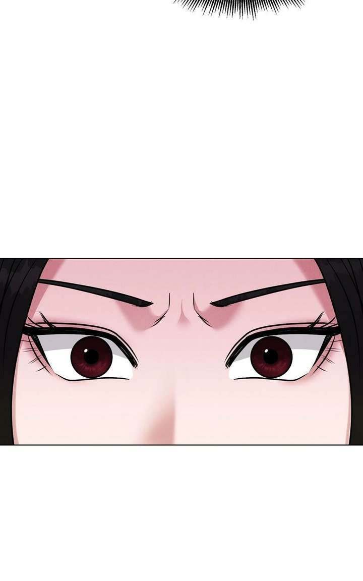 If You Don’t Love, You Die Chapter 38 - Page 67