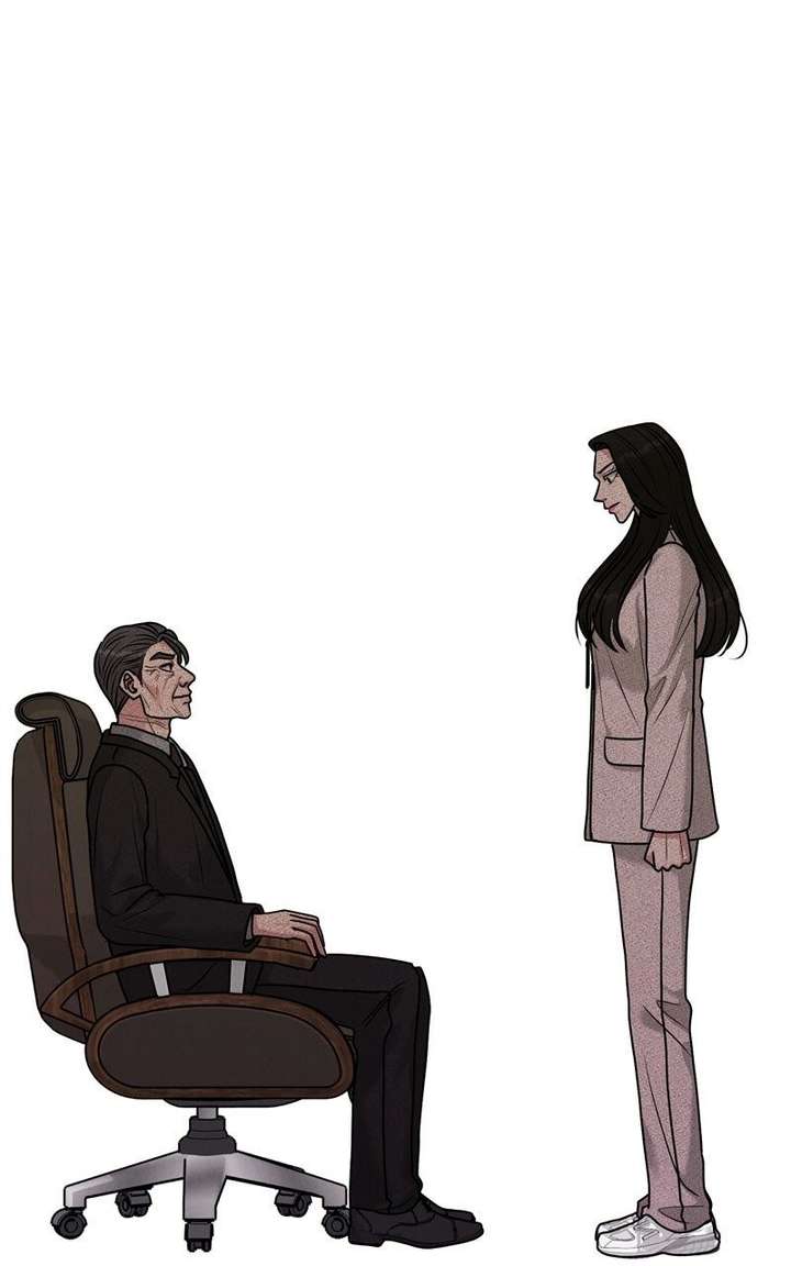 If You Don’t Love, You Die Chapter 38 - Page 68
