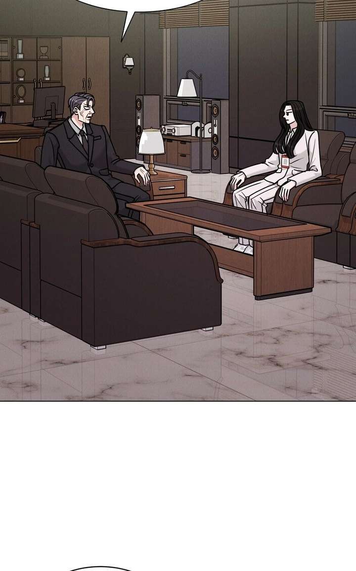 If You Don’t Love, You Die Chapter 38 - Page 71