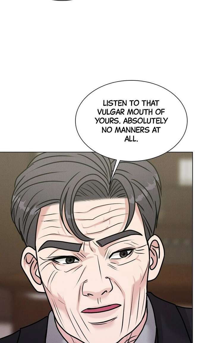 If You Don’t Love, You Die Chapter 38 - Page 73