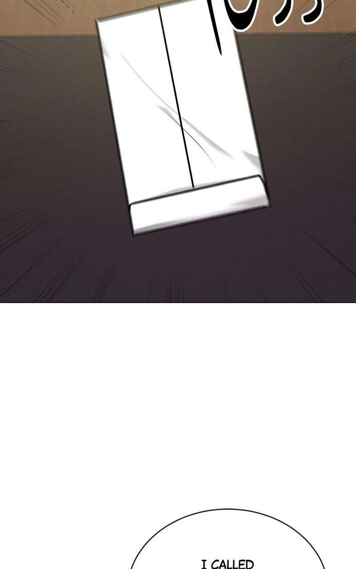 If You Don’t Love, You Die Chapter 38 - Page 78