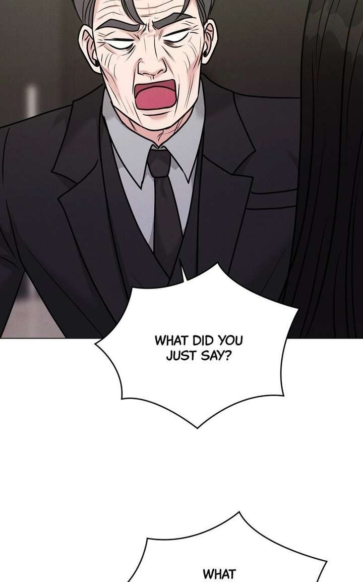 If You Don’t Love, You Die Chapter 38 - Page 82