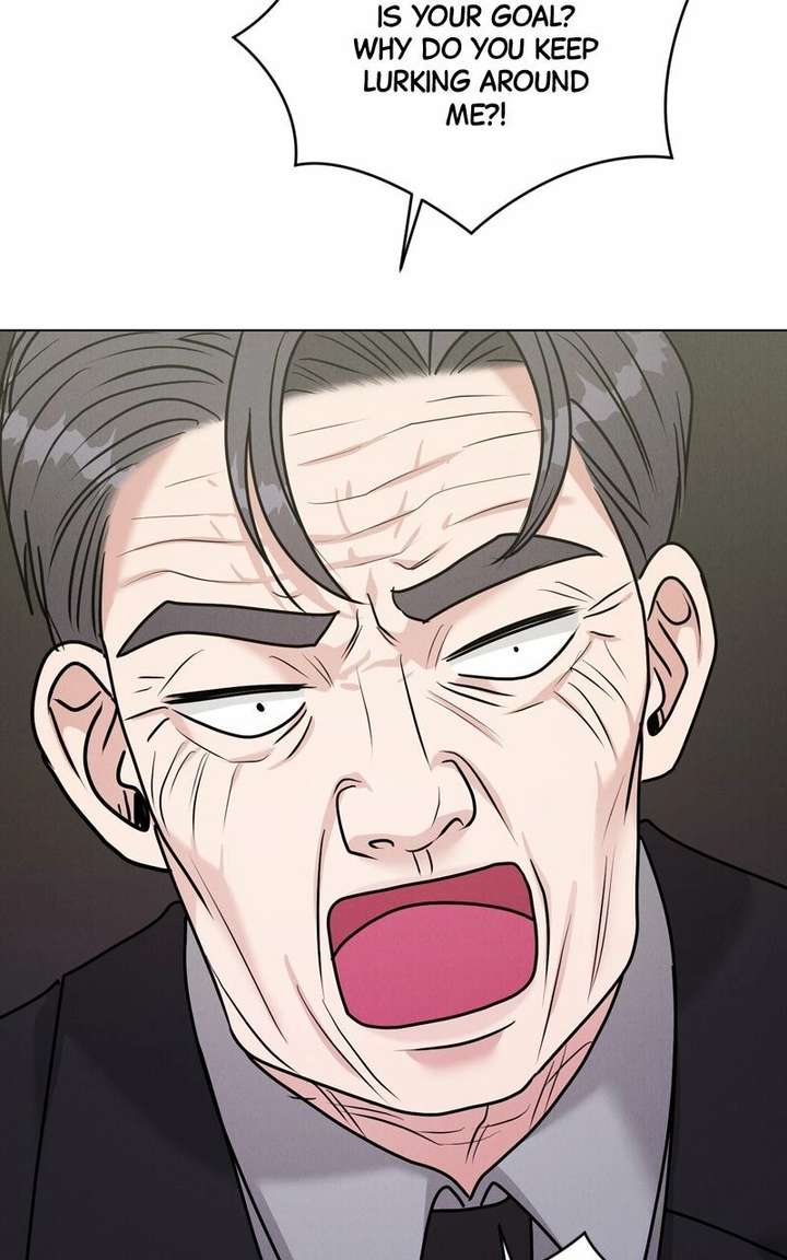 If You Don’t Love, You Die Chapter 38 - Page 83