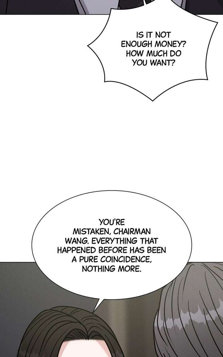 If You Don’t Love, You Die Chapter 38 - Page 84