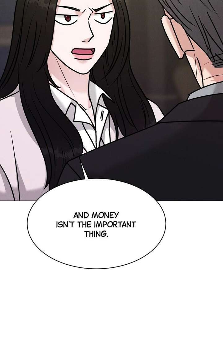 If You Don’t Love, You Die Chapter 38 - Page 85