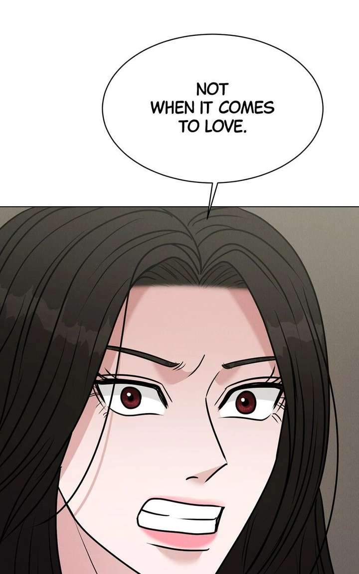 If You Don’t Love, You Die Chapter 38 - Page 86