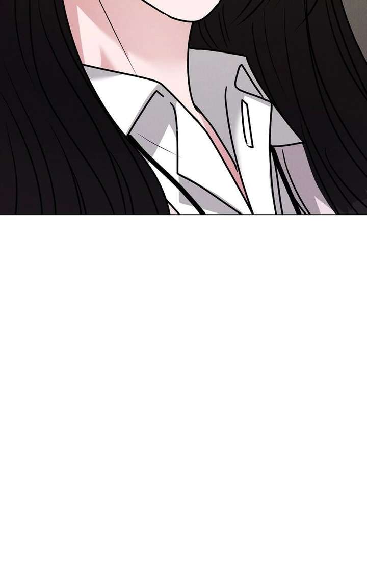 If You Don’t Love, You Die Chapter 38 - Page 87