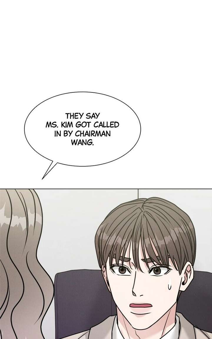 If You Don’t Love, You Die Chapter 38 - Page 90