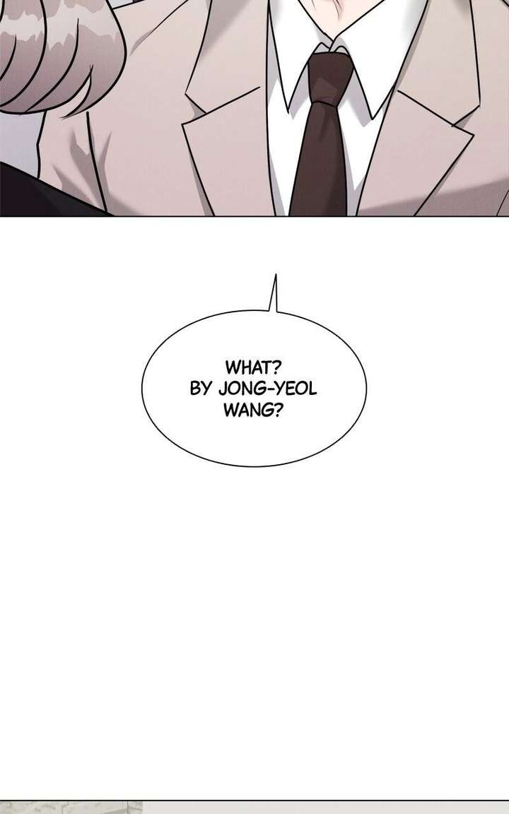If You Don’t Love, You Die Chapter 38 - Page 91