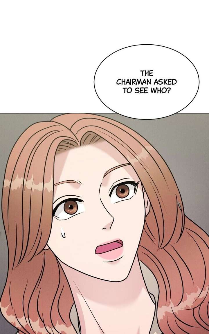 If You Don’t Love, You Die Chapter 38 - Page 93