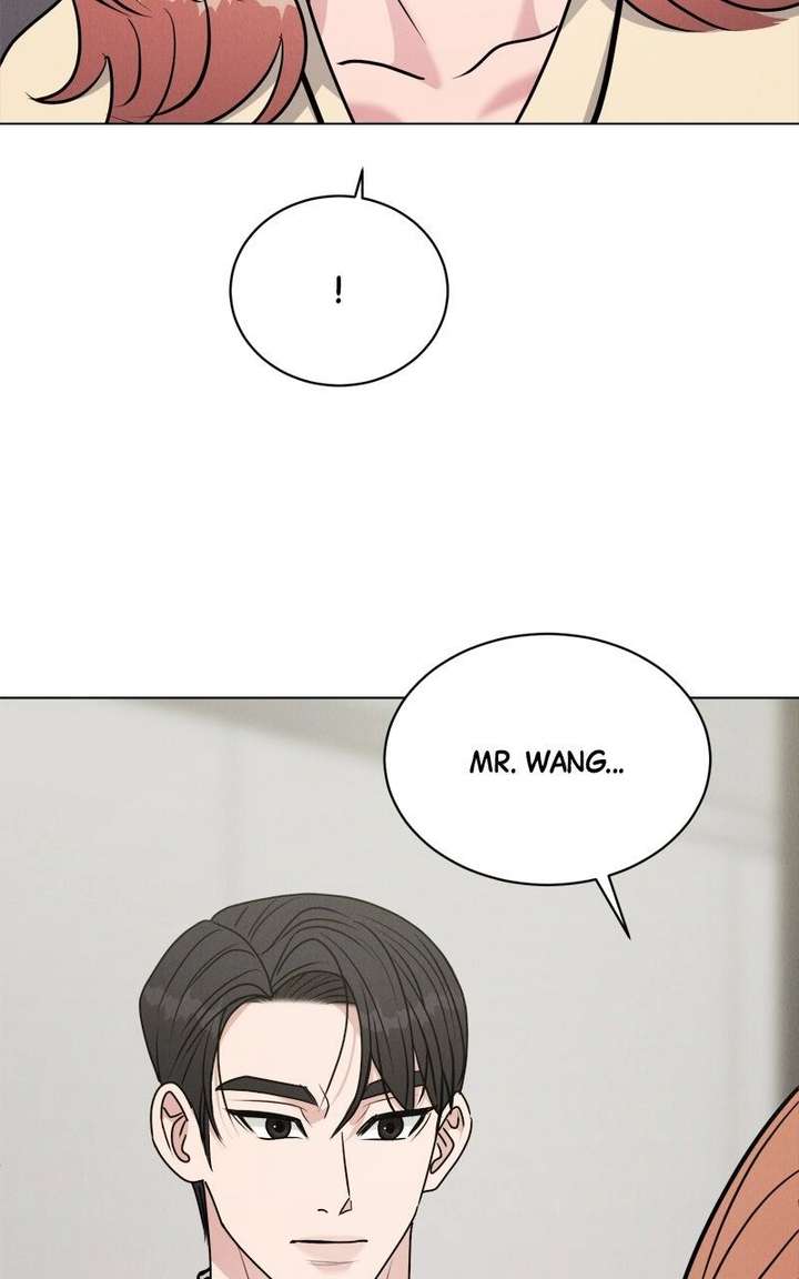 If You Don’t Love, You Die Chapter 38 - Page 94