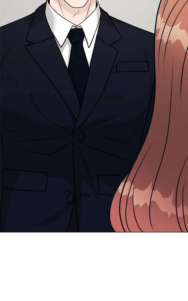 If You Don’t Love, You Die Chapter 38 - Page 95