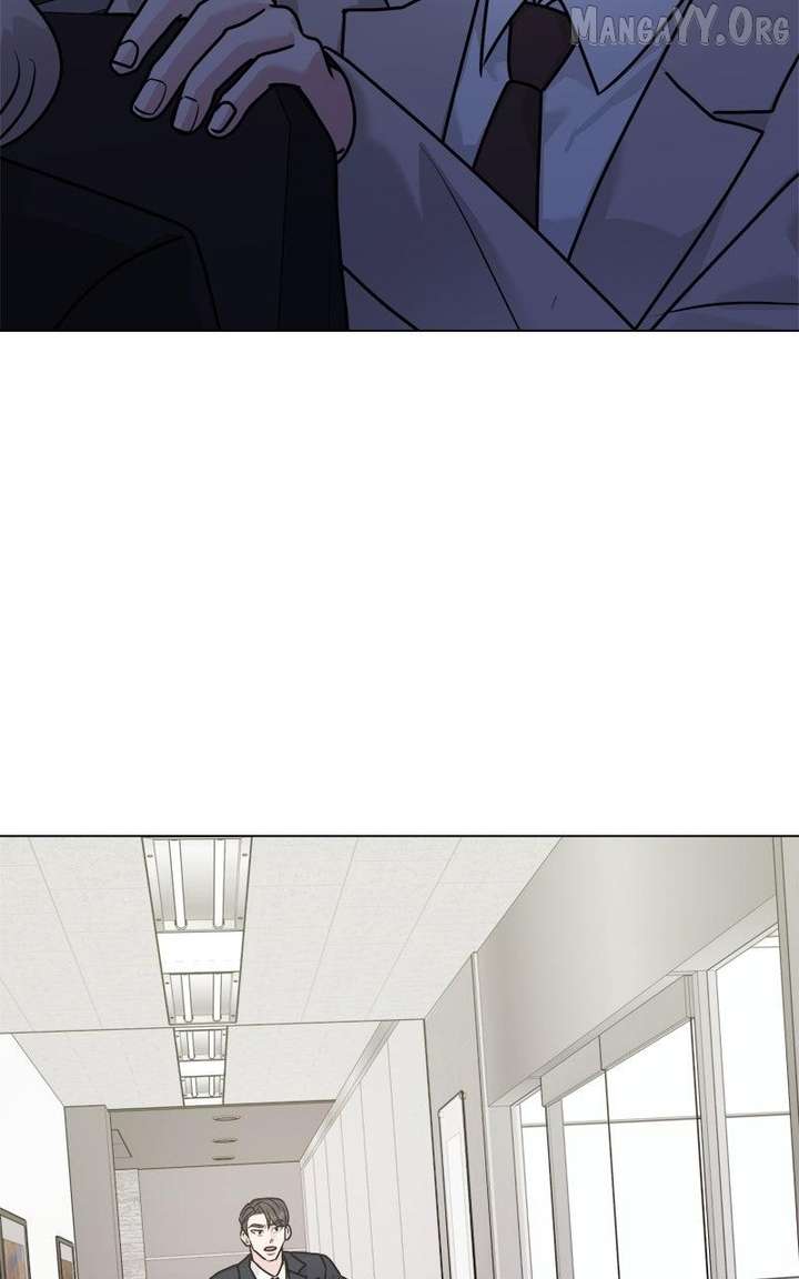 If You Don’t Love, You Die Chapter 39 - Page 11