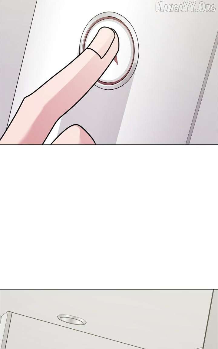 If You Don’t Love, You Die Chapter 39 - Page 13