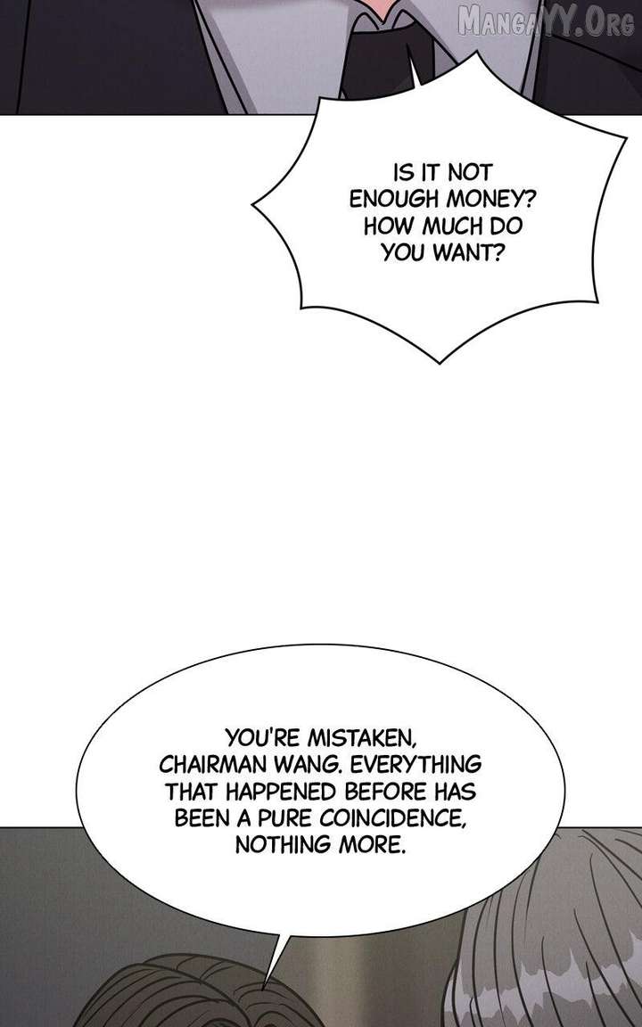 If You Don’t Love, You Die Chapter 39 - Page 19
