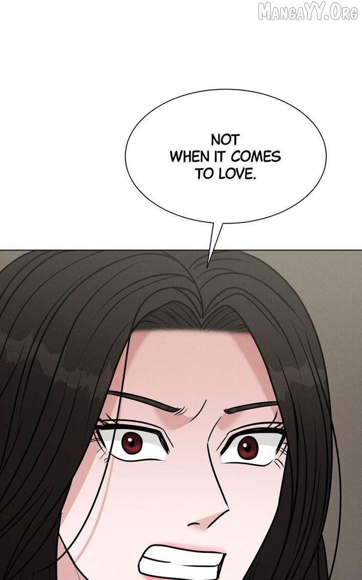 If You Don’t Love, You Die Chapter 39 - Page 21
