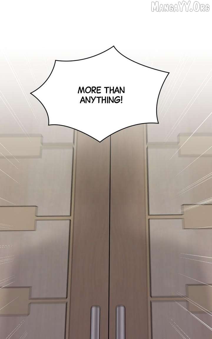 If You Don’t Love, You Die Chapter 39 - Page 25