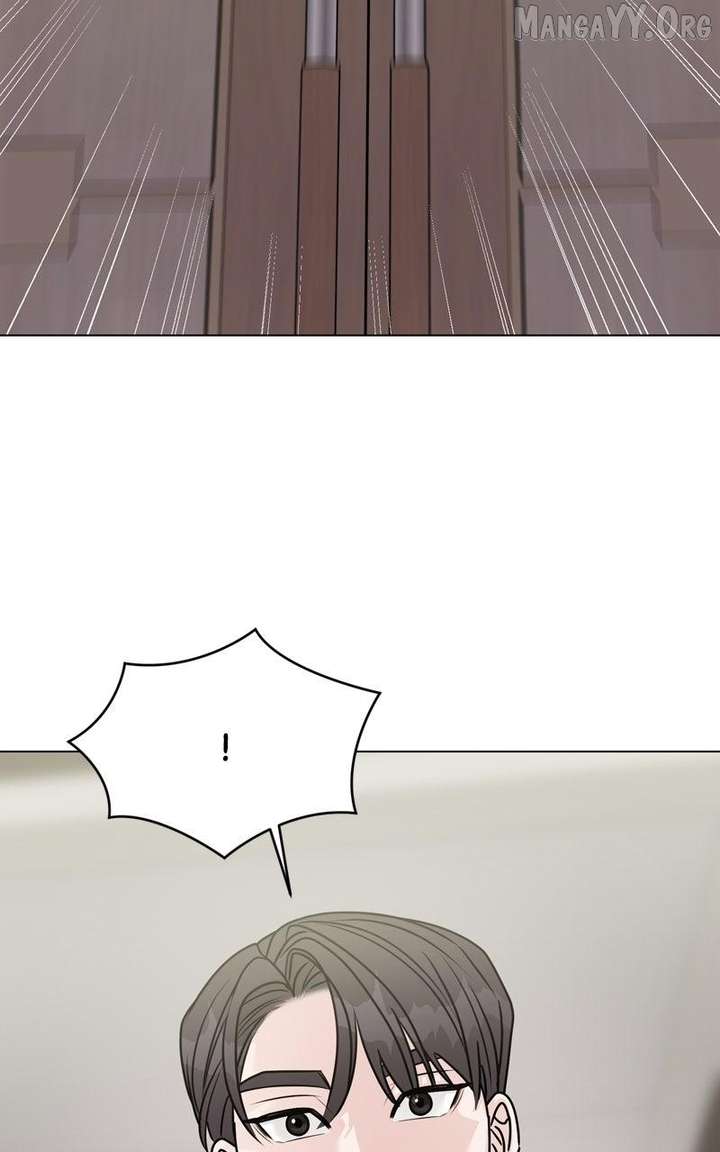 If You Don’t Love, You Die Chapter 39 - Page 26