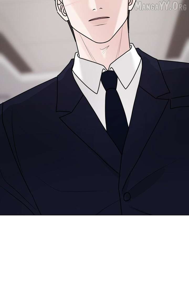 If You Don’t Love, You Die Chapter 39 - Page 27