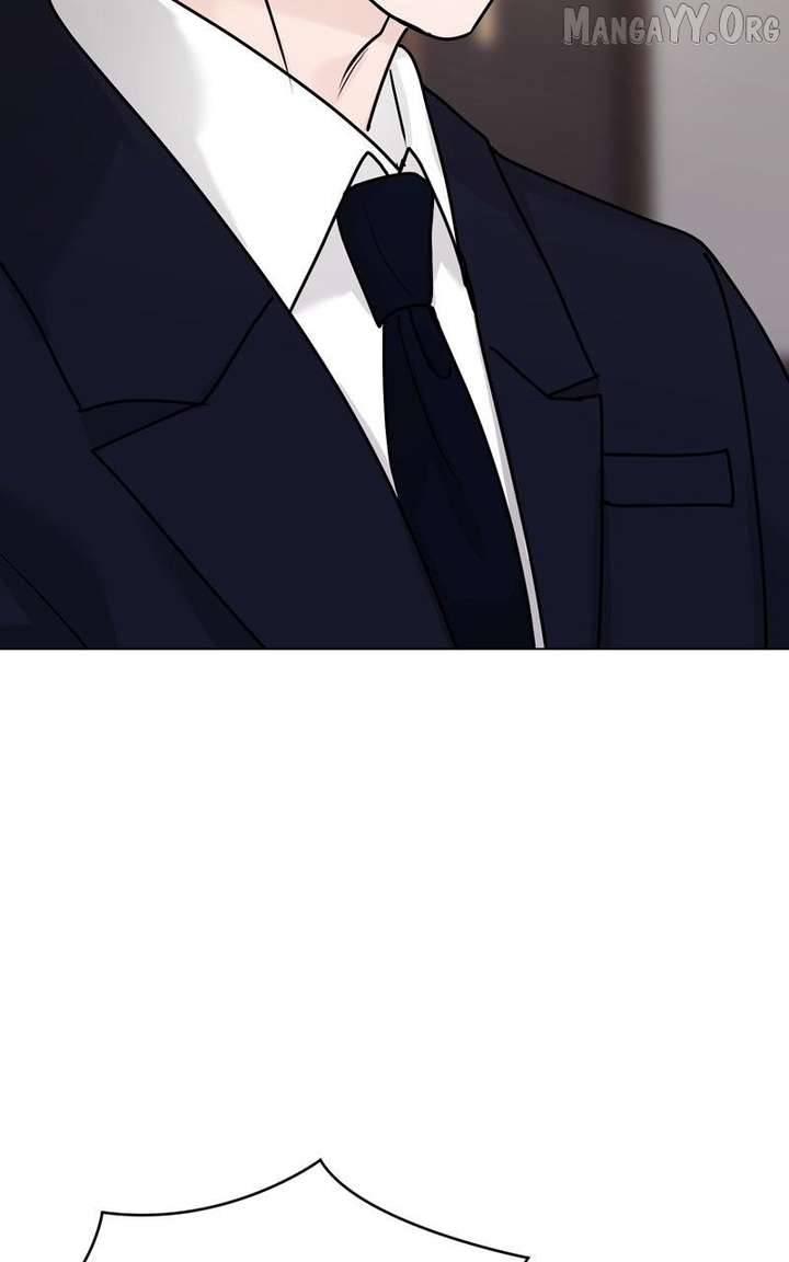 If You Don’t Love, You Die Chapter 39 - Page 33