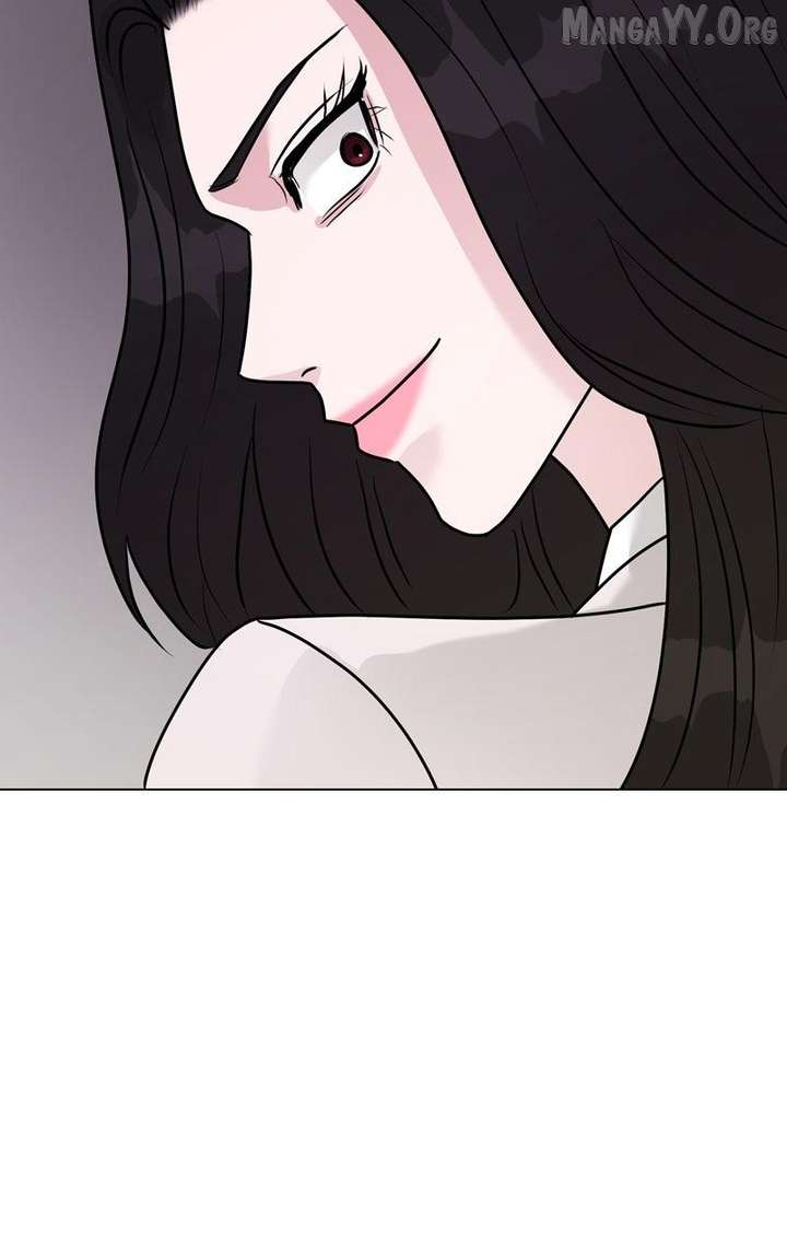 If You Don’t Love, You Die Chapter 39 - Page 37