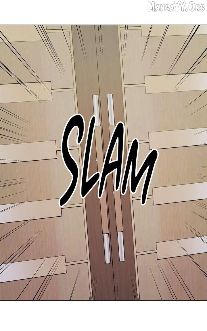If You Don’t Love, You Die Chapter 39 - Page 38