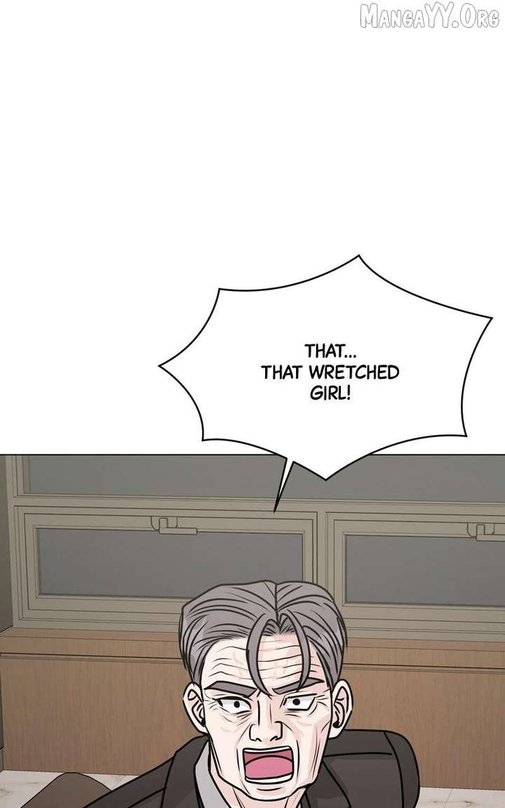 If You Don’t Love, You Die Chapter 39 - Page 39