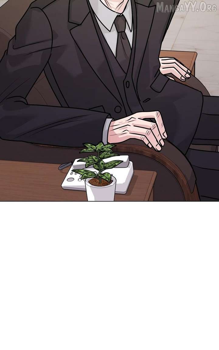 If You Don’t Love, You Die Chapter 39 - Page 40