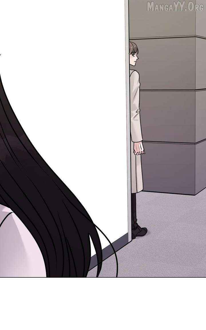 If You Don’t Love, You Die Chapter 39 - Page 43