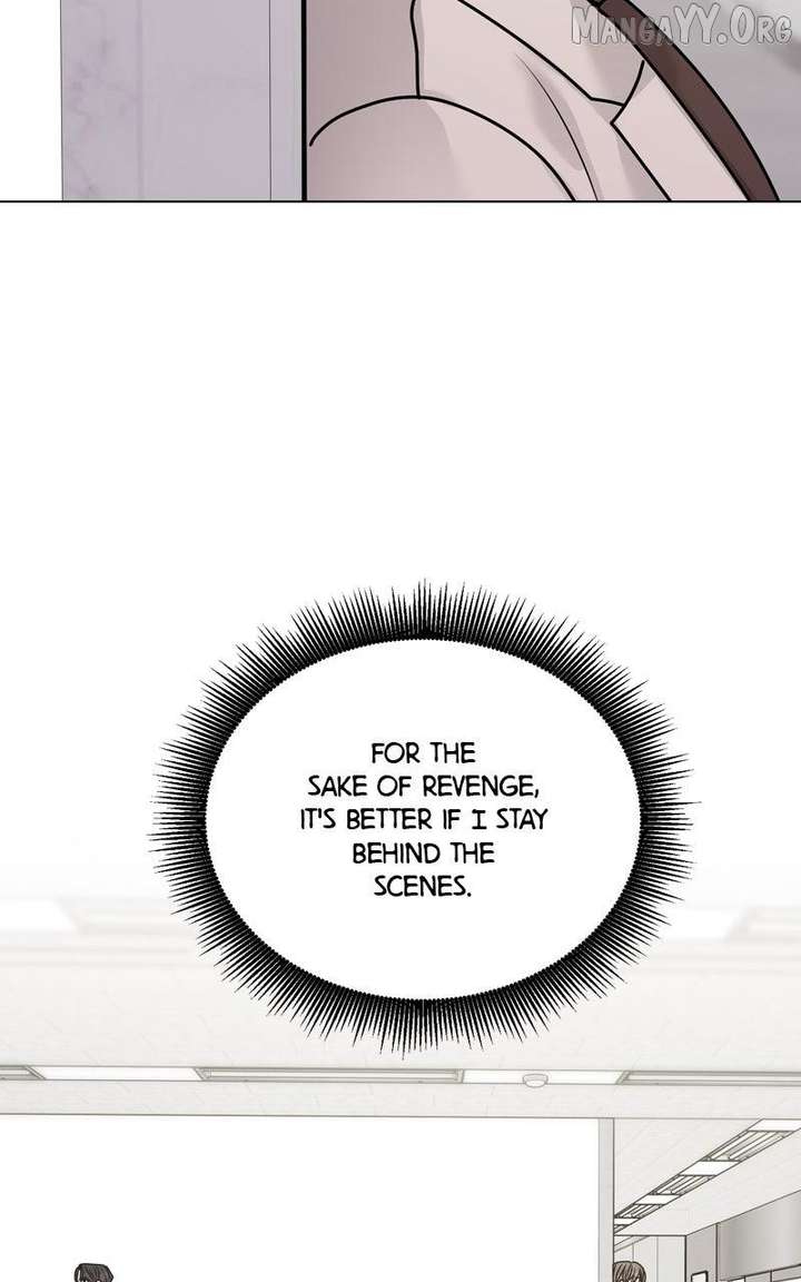 If You Don’t Love, You Die Chapter 39 - Page 45