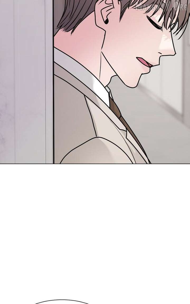 If You Don’t Love, You Die Chapter 39 - Page 47