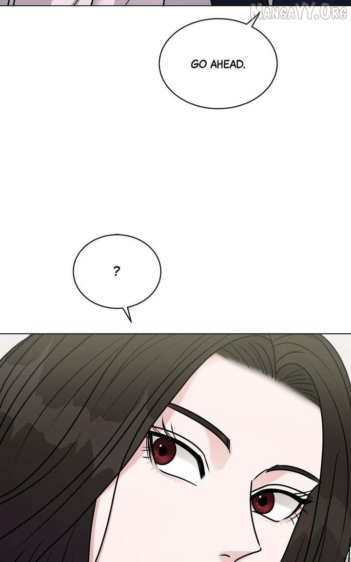 If You Don’t Love, You Die Chapter 39 - Page 49