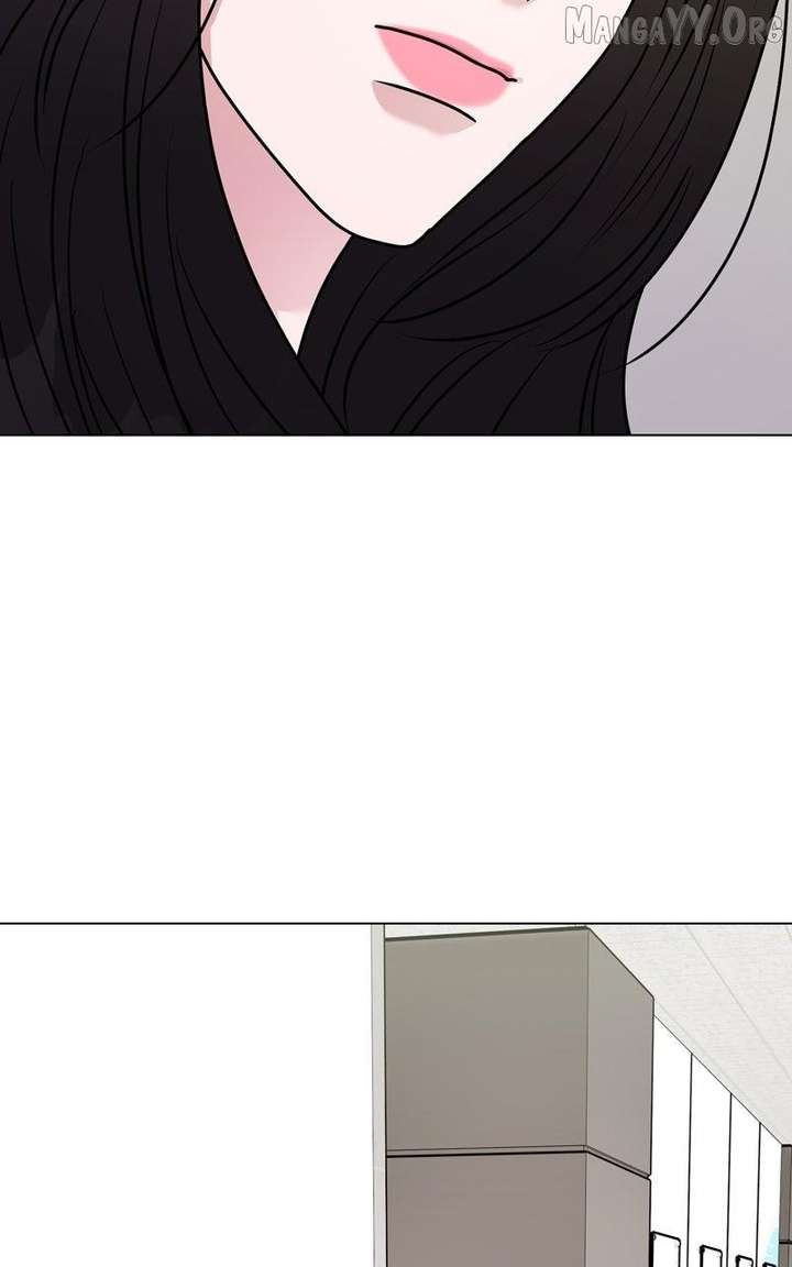 If You Don’t Love, You Die Chapter 39 - Page 50