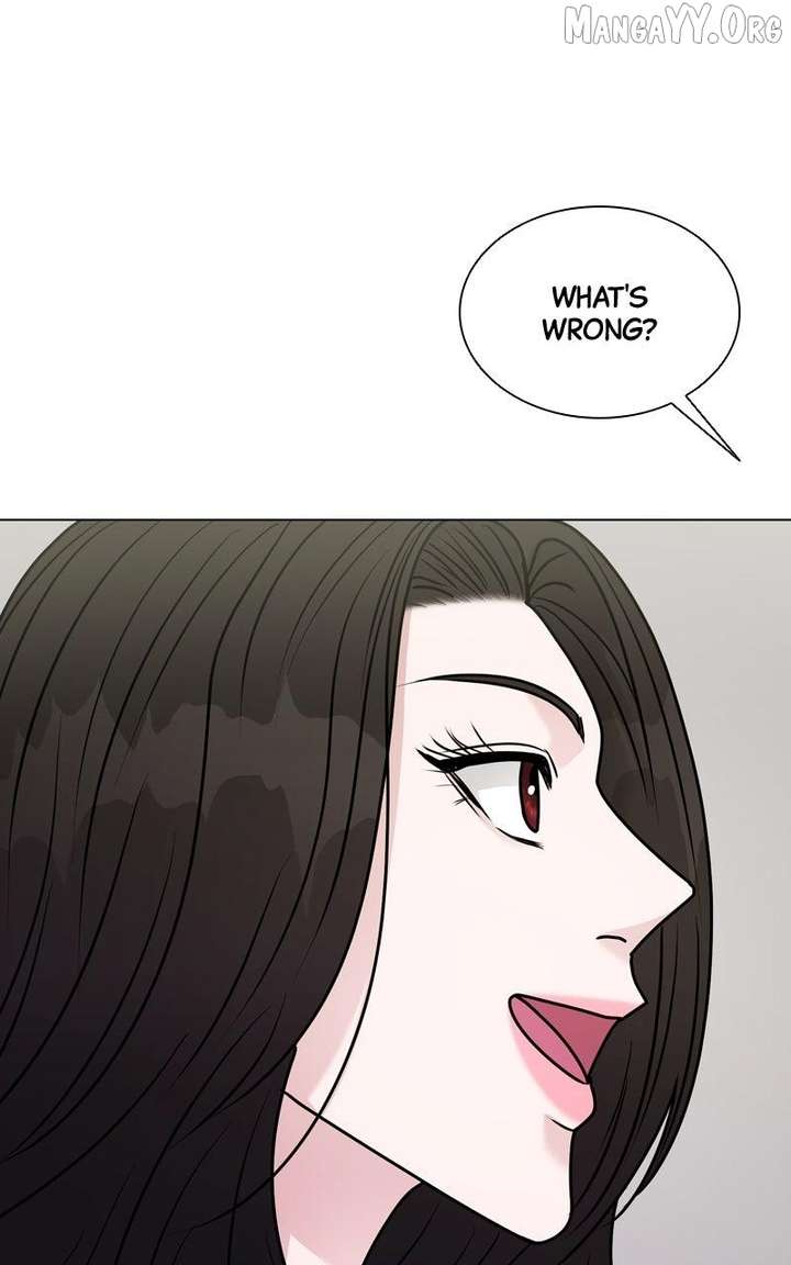 If You Don’t Love, You Die Chapter 39 - Page 52
