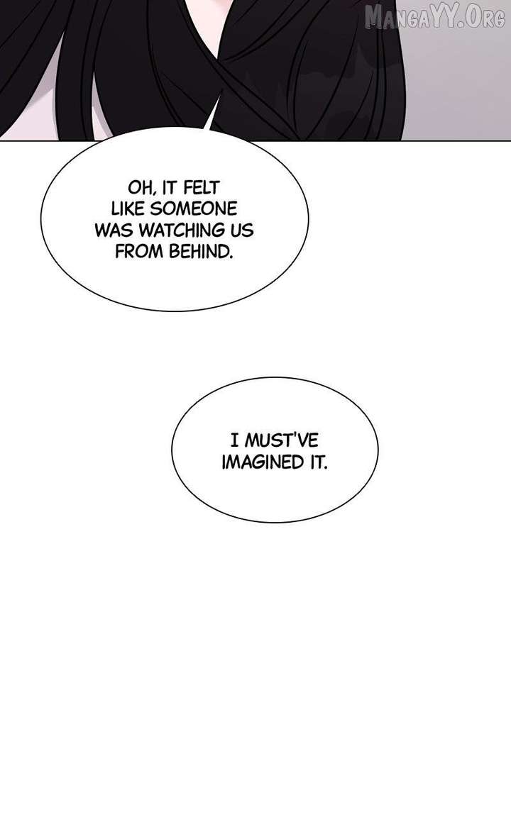 If You Don’t Love, You Die Chapter 39 - Page 53
