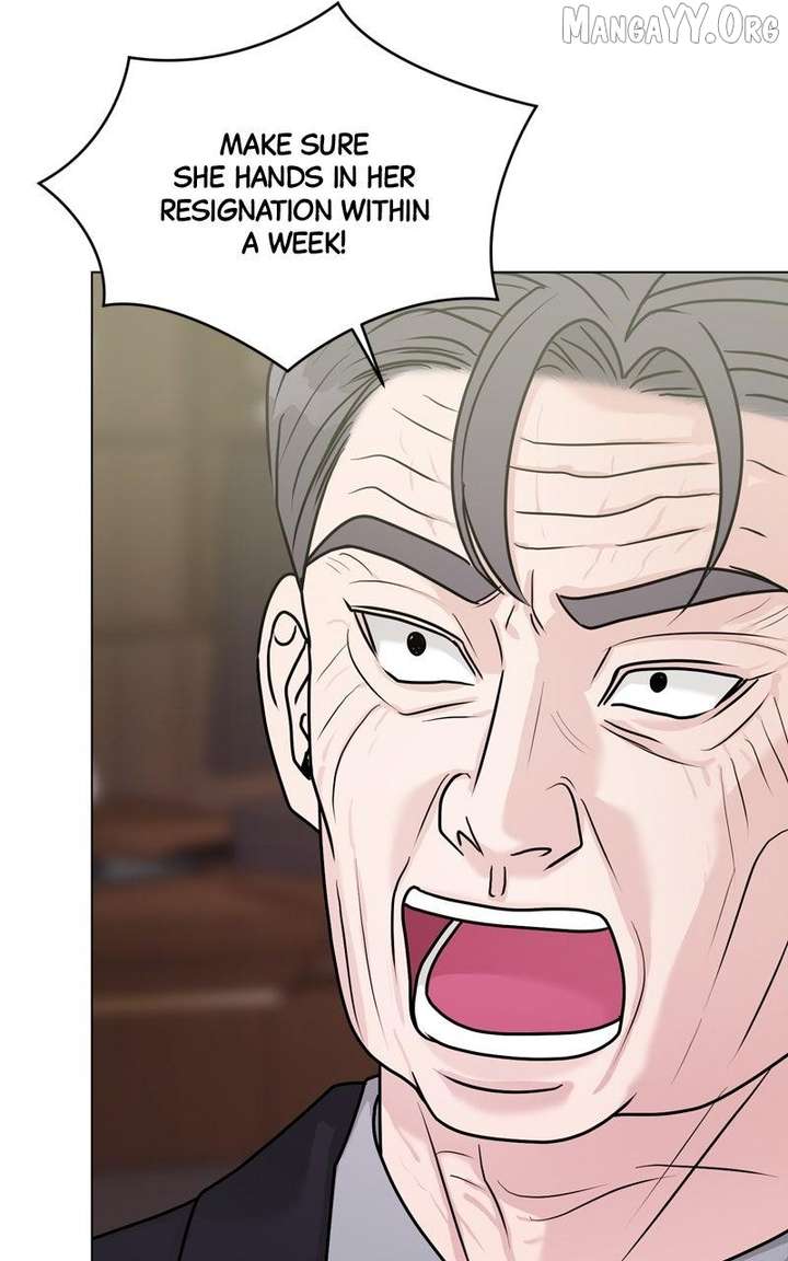 If You Don’t Love, You Die Chapter 39 - Page 58