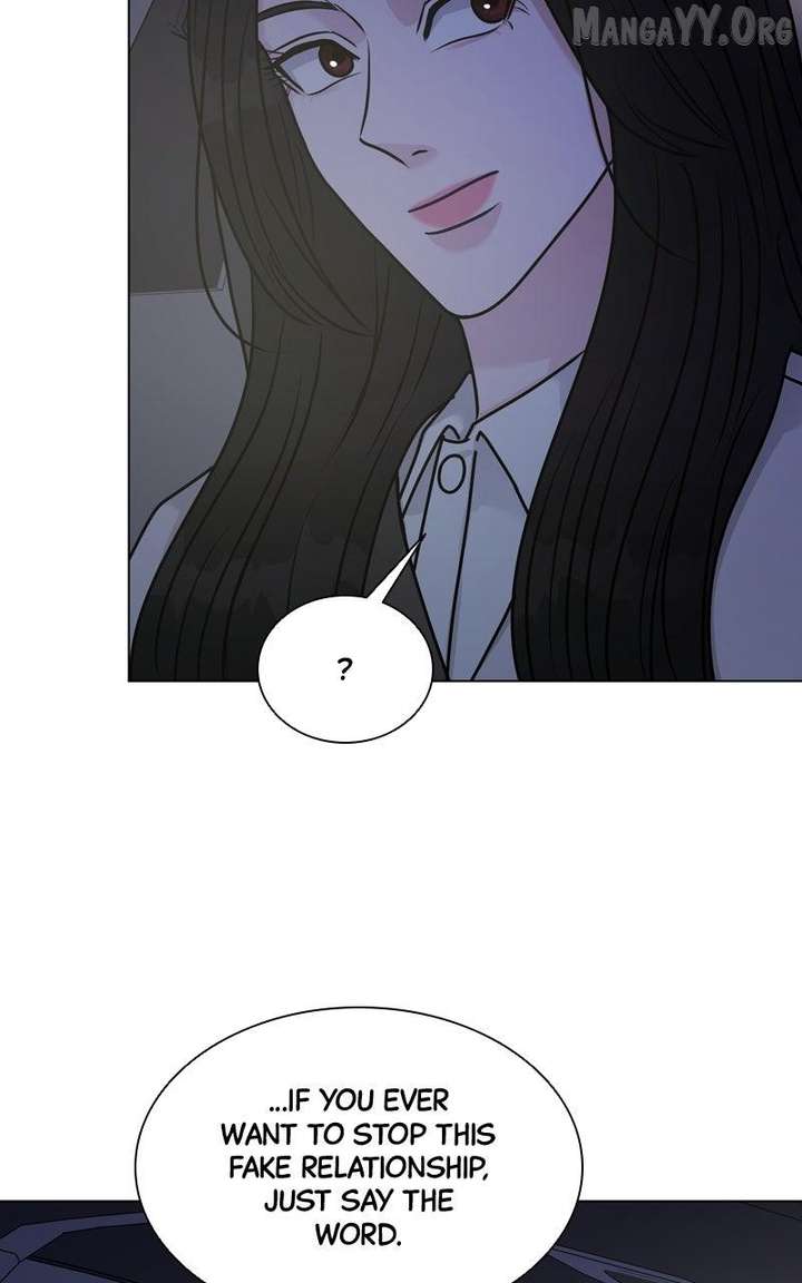 If You Don’t Love, You Die Chapter 39 - Page 66