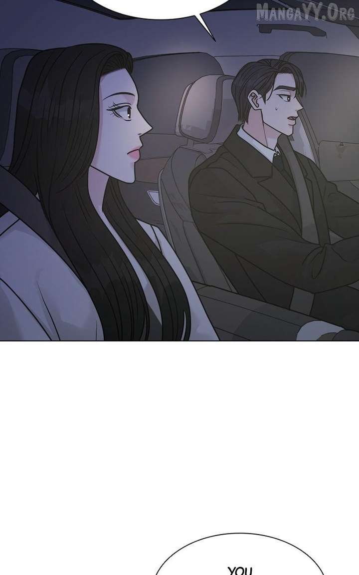 If You Don’t Love, You Die Chapter 39 - Page 67