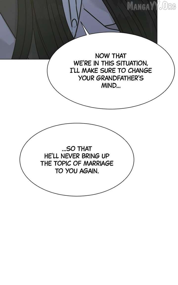 If You Don’t Love, You Die Chapter 39 - Page 70