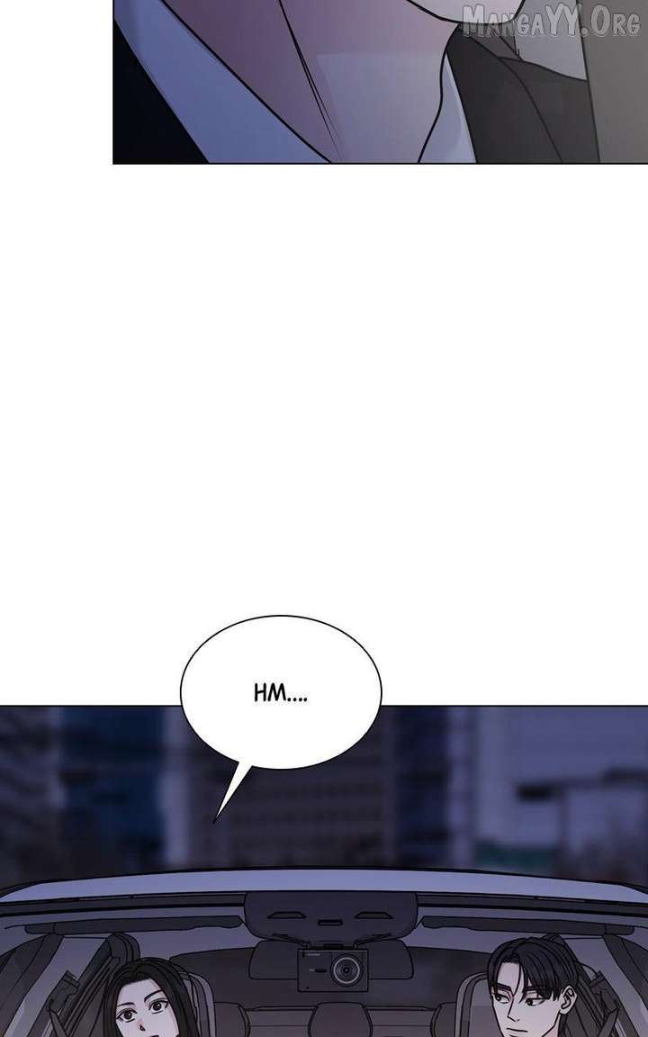 If You Don’t Love, You Die Chapter 39 - Page 72