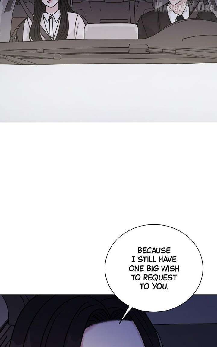 If You Don’t Love, You Die Chapter 39 - Page 73